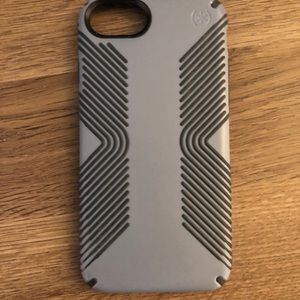 IPhone 7 Speck Case